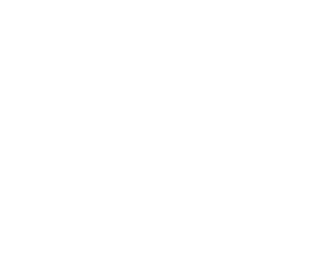 AdeptKraft Logo
